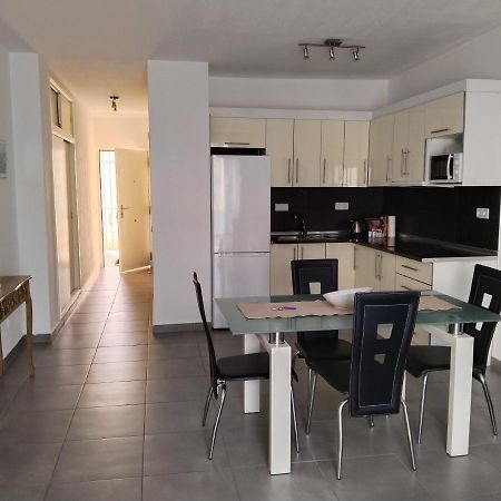 Mareverde Wifi 1 Bedroom Apartment Costa Adeje (Tenerife) Exterior foto